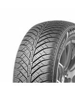 MARSHAL MH22 195/50 R15 82V