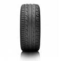 TIGAR ULTRA HIGH PERFORMANCE 255/35 R19 96Y