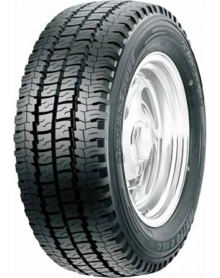 TIGAR CARGO SPEED 205/75 R16C