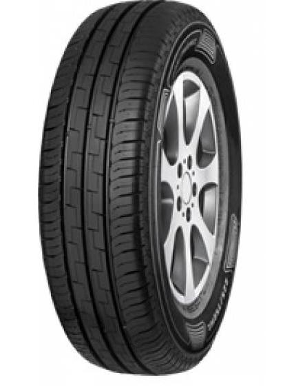 TRISTAR POWERVAN2 205/65 R16C 107/105T