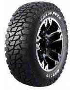 ROADCRUZA RA8000 285/70 R17 121/118Q