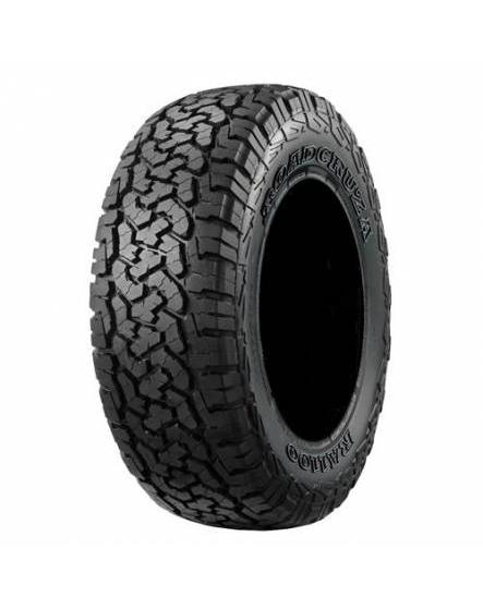 ROADCRUZA RA1100 235/60 R18 108/104S