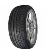 ROYALBLACK ROYAL SPORT 215/65 R17 99H