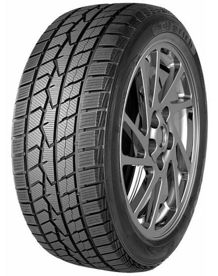 FARROAD FRD78 235/60 R18 107H