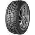 FARROAD FRD78 235/60 R18 107H