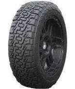ACCELERA OMIKRON C/T 275/55 R20 115/112P