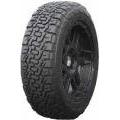 ACCELERA OMIKRON C/T 275/55 R20 115/112P