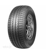 SUNNY SAS028 245/70 R16 111T