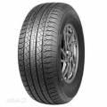 SUNNY SAS028 245/70 R16 111T