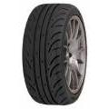 ACCELERA 651 SPORT SEMI SLICK TWI200 205/45 R17 84W