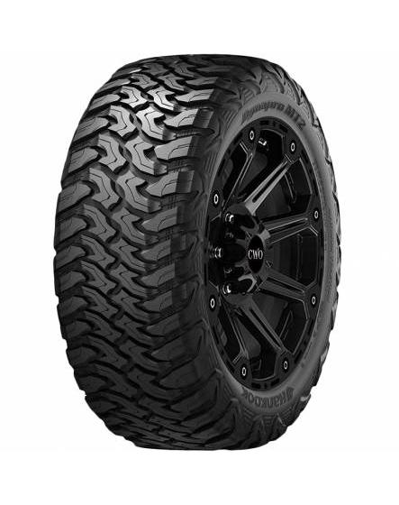 HANKOOK DYNAPRO MT2 RT05 265/70 R17 121Q