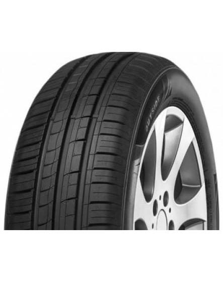 IMPERIAL ECODRIVER 5 195/60 R16 89V