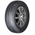 DOUBLESTAR DH05 195/60 R15 88V