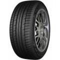 STARMAXX INCURRO ST450 255/55 R20 110Y