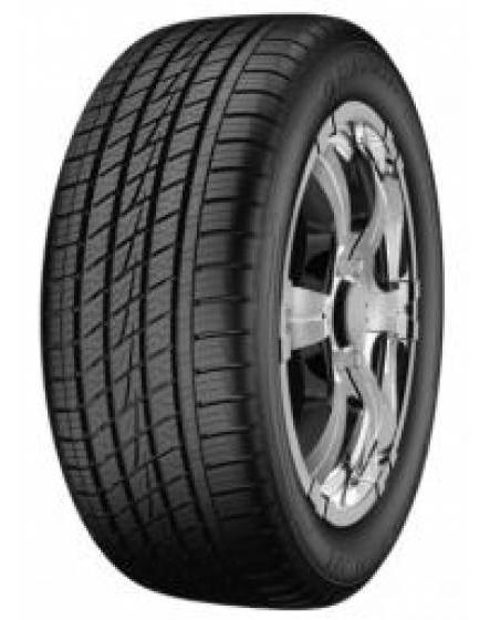 STARMAXX INCURRO ST430 215/65 R17 99H