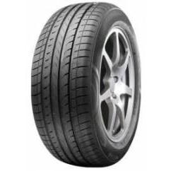 LEAO NOVA-FORCE HP100 215/55 R16 93V