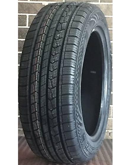 DOUBLESTAR DS01 265/70 R17 115H