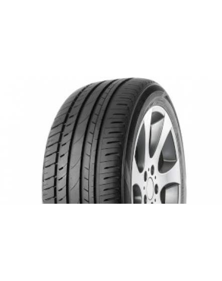 SUPERIA ECOBLUE UHP 2 (RIM INGE PROTECTION) 285/35 R18 101W