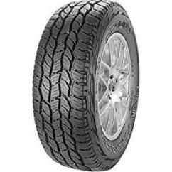 COOPER DISCOVERER AT3 SPORT 2 OWL 265/65 R18 114T