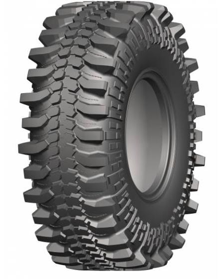 LAKESEA ALLIGATOR 215/70 R15 104K