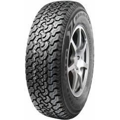 LING LONG R620 265/70 R16 112H