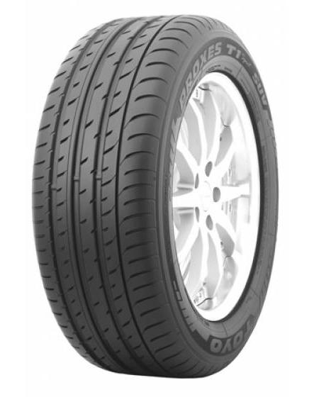 TOYO PROXES SPORT SUV 315/35 R21 111Y