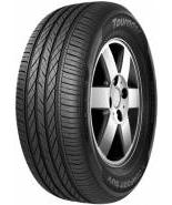 TOURADOR COMFORT SUV 265/70 R16 112H