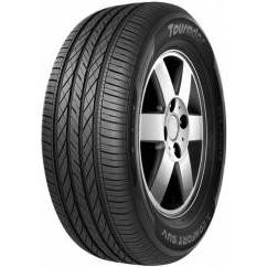 TOURADOR COMFORT SUV 265/70 R16 112H