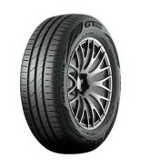 GT RADIAL RADIAL FE2 185/55 R15 82H