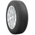 TOYO CELSIUS AS2 195/65 R15 91H