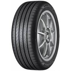 GOODYEAR EFFICIENTGRIP 2 SUV 235/60 R18