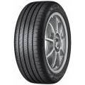 GOODYEAR EFFICIENTGRIP 2 SUV 235/60 R18