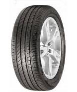 COOPER ZEON 4XS SPORT 275/45 R19 108Y