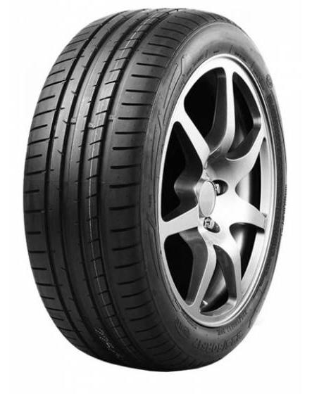 LEAO NOVA-FORCE ACRO 205/50 R17 93Y