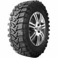 MALATESTA KODIAK 205/70 R15 96S