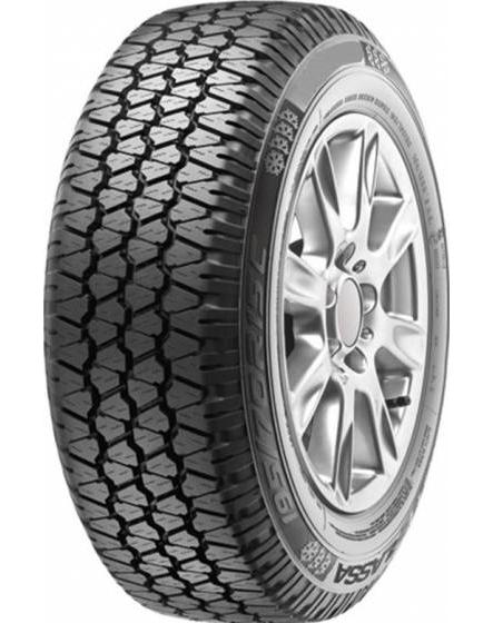 LASSA MULTIWAYS-C 195/75 R16C 110/108R