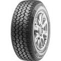LASSA MULTIWAYS-C 195/75 R16C 110/108R