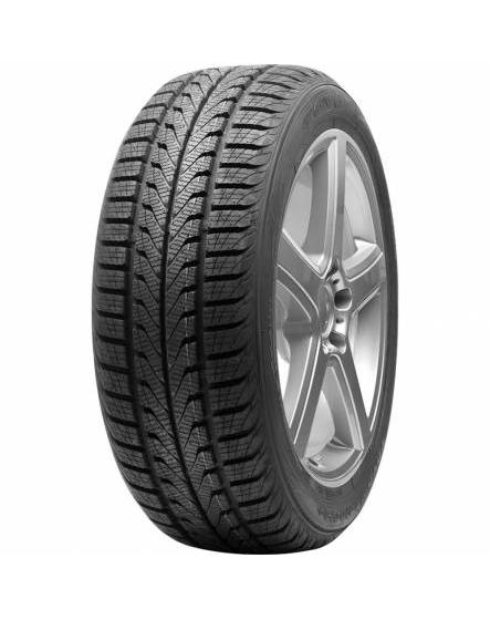 TOYO VARIO-V2+ 195/70 R15 97T