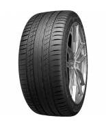 DYNAMO MSU01 315/35 R21 111Y