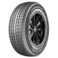 FEDERAL COURAGIA XUV 255/65 R18 109S
