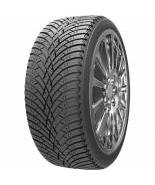 DOUBLESTAR DLA01 225/65 R17 102H