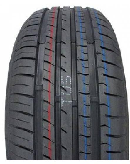 GRENLANDER COLO H02 155/60 R15 74T