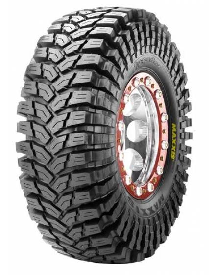 MAXXIS TREPADOR M8060 35/12.50 R16 120K
