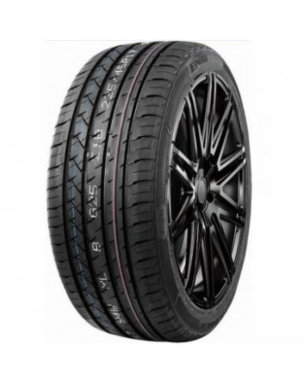 ROCKBLADE ROCK525 275/35 R20 102W