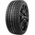 ROCKBLADE ROCK525 245/40 R20 99W