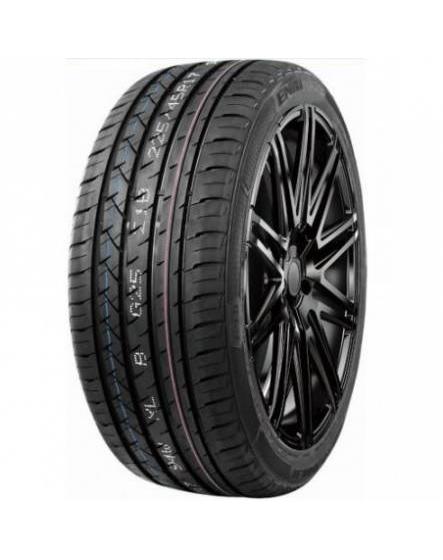 ROCKBLADE ROCK525 215/35 R18 84W