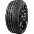 ROCKBLADE ROCK525 215/35 R18 84W