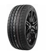 ROCKBLADE ROCK525 205/55 R17 95W