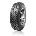 LING LONG R620 205/80 R16 104T