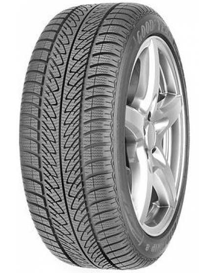GOODYEAR ULTRAGRIP 8 PERFORMANCE 225/45 R17 94V